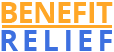 Benefit Relief